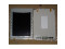 LCBLDT163M Nanya 7.4" LCD 