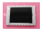 LCBLET163W23S LCD PANEL 