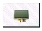 LCD SCHERM VOOR SONY DCR-SR60 SR65 SR67 SR80 SR85 SR100 