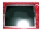 LCD 表示画面LCD MONITOR WM-G2406D 