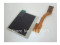 LCD DISPLAY SCREEN FOR FUJI FUJIFILM F20 F 20