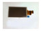 LCD DISPLAY SCREEN FOR FUJI Z700,Z707,Z800,Z808 DIGITAL CAMERA