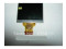 LCD SAMSUNG S860/S760 