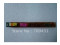 LCD インバータDELL INSPIRON E1705 9400 YPNL-N023A 