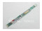 LCD INVERSOR PWA-TF041 DA-1A08-C002A2L PK070009B00 