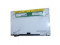 HT121WX2 BOE HYDIS 12.1" A-si TFT-LCD Panel 