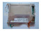 LCD PANEL 5.7" STN 320*240 UG-32F25A 