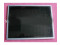 EDMMPU3W5F ARIMA Painel LCD 
