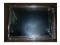 LCD PANEL FG080010DNCWAGL4