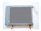 PANEL LCD, PANTALLA LCD, LTBHBT349H2KS, M134-L1S-0G, NAN YA 