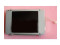 LCD-PANEL, LCD MODUL, KHS057QV1CJ-G01 