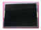 LCD-PANEL LTM12C278P TOSHIBA 