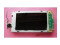 PBIP0101 ARIMA 5.7" Lcd Panel 