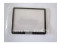 LCD PROTECTOR GLAS NIKON D3100 