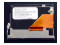 LCD SCREEN DISPLAY DIGITIZER/TOUCH TM038QV-67A02 