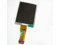 LCD SCREEN DISPLAY SAMSUNG DIGIMAX D1070 L201 BL103 