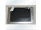LCD SCREEN/DISPLAY LCCHDTF98Y1CS 8201200AH34 INJECTION MOULDING MACHINE 