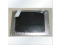 LCD SCREEN/DISPLAY MF98-L1S-1 ROHS 802 B21 INJECTION MOLDING MACHINE LCD SCREEN DISPLAY PANEL 