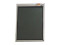LCD SCREEN DISPLAY PANEL 3.0" ACX507ALQ-3 