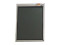 LCD SCREEN DISPLAY PANEL 3.5" ACX502AKQ-7 