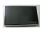 LCD SCHERMO DISPLAY PANNELLO MIO A201 