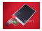 LCD 화면 디스플레이 REPAIR SONY DSC-S950 DSC-S980 