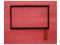 LCD SCREEN WITHOUT TOUCH PANEL /DIGITIZER /GLASS FOR MP4/MP5 OPPO D29L 