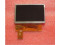 LCD SCREEN WITHOUT TOUCH PANEL /DIGITIZER /GLASS FOR TECLAST C500HD C510HD C520HD C520 