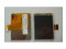 LCD WITH TOUCH SCREEN DIGITIZER REPLACEMENT RW6818 &amp;AMP; RW6828 