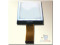 LCM 128128 LCD MODULE ERC128128FS-1 
