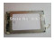 LCM-5507-24NCK PANEL LCD 
