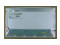 LED NOTEBOOK SCREEN HD 11.6" LP116WH1 