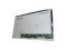 LED NOTEBOOK SCREEN HD 11.6" N116B6 