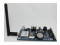 LED TF-GSM-A21 GSM SMS LED CONTROL CARD 