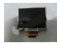 LEDBL55296A-W LEDBL 55296A-W 355296AC LCD οθόνη οθόνη πάνελ 