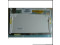 LENOV O SUNC466M C466L C467A LAP LCD éCRAN AFFICHAGE 
