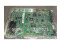 LG 50PZ45V PDP50X2 MAINBOARD RF-03FB 6870VM0429B LG PDP BOARD