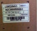 LB058WQ1-SD01 Lg Display 5.8" A-si TFT-LCD Panel 