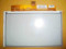 LB071WS1-RD01 Lg Display 7.1" EPD EPD 