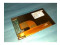 LD070WS2-SL01 LG Display 7.0" a-Si TFT-LCD Pannello 