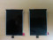 LH350H01-FD01 Lg Display 3.5" A-si TFT-LCD Panel 