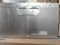 LM270WF3-TLA1 Lg Display 27.0" A-si TFT-LCD Panel 