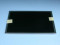 LP089WS1-TLA1 Lg Display 8.9" A-si TFT-LCD Panel 
