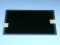 LP089WS2-TLB1 Lg Display 8.9" A-si TFT-LCD Panel 