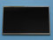 LP101WH1-TLA1 LG Display 10,1" a-Si TFT-LCD Painel 