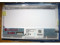 LP101WH1-TLB1 LG Display 10.1" a-Si TFT-LCD パネル