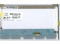 LP101WH1-TLB2 Lg Display 10.1" A-si TFT-LCD Panel 