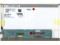 LP101WS1-TLB3 LG Display 10,1" a-Si TFT-LCD Panel 