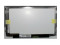LP101WSB-TLN1 LG Display 10,1" a-Si TFT-LCD Panel 