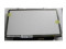 LP116WH2-TLN1 Lg Display 11.6" A-si TFT-LCD Panel 